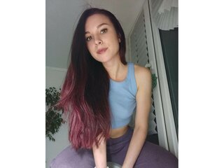 Jasmine fuck anal CanelaSkines