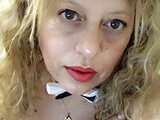 Sex livejasmin.com livesex DianaRojo