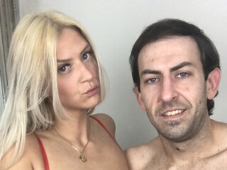 Camshow pics hd FifiFranky