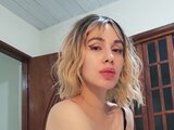 Porn live camshow LinceRawlings