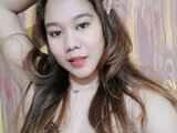 Online ass livejasmine MercyHoran