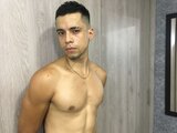 Livejasmin.com video camshow MikeRosses