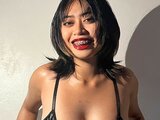 Shows naked fuck QuinnRoxy