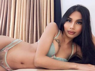 Private cam real SophiaBeer